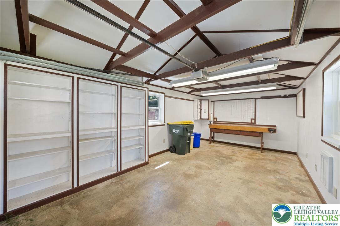 31 George Avenue Property Photo 18