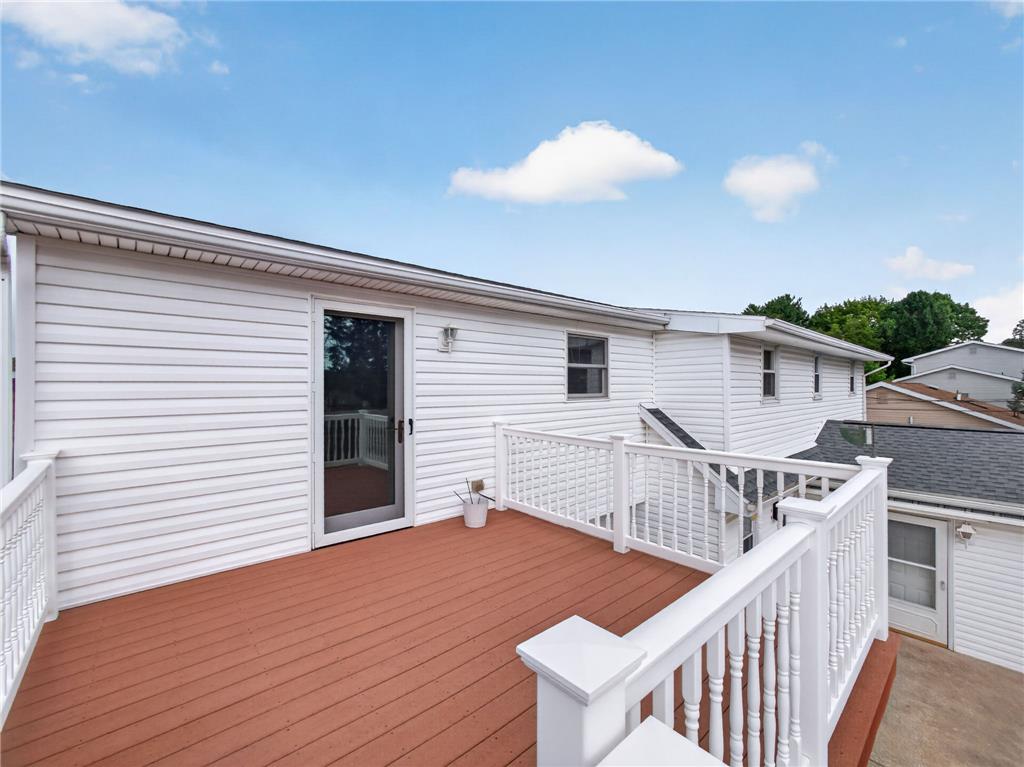 3046 Ridon Court Property Photo 10