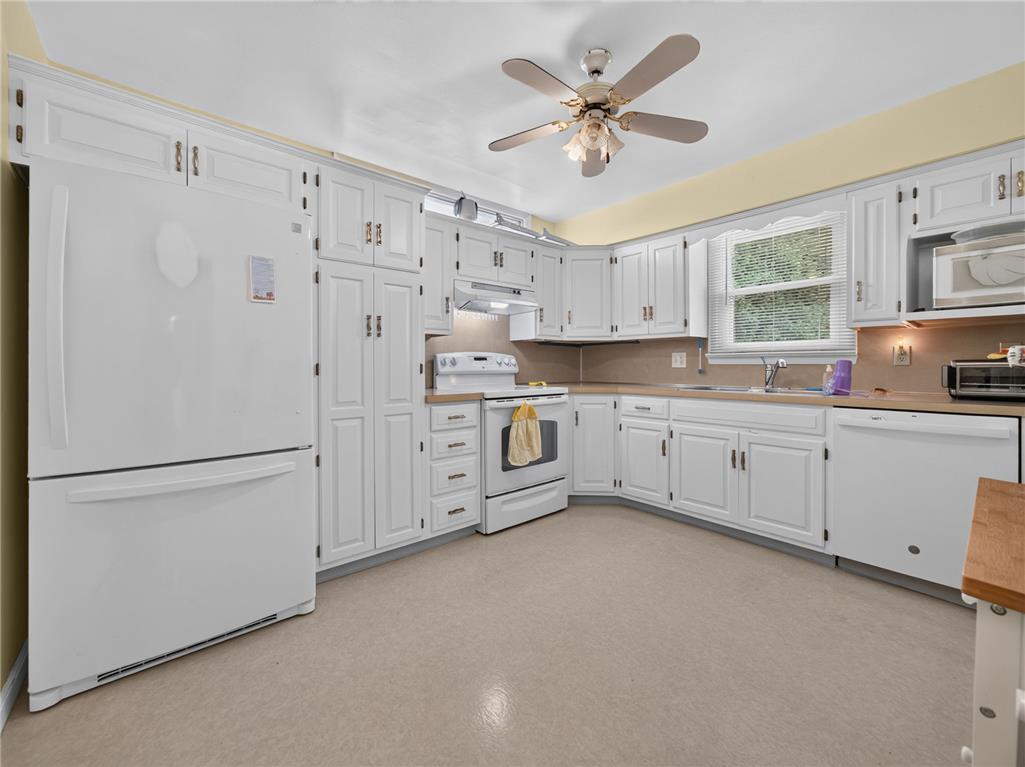 3046 Ridon Court Property Photo 15