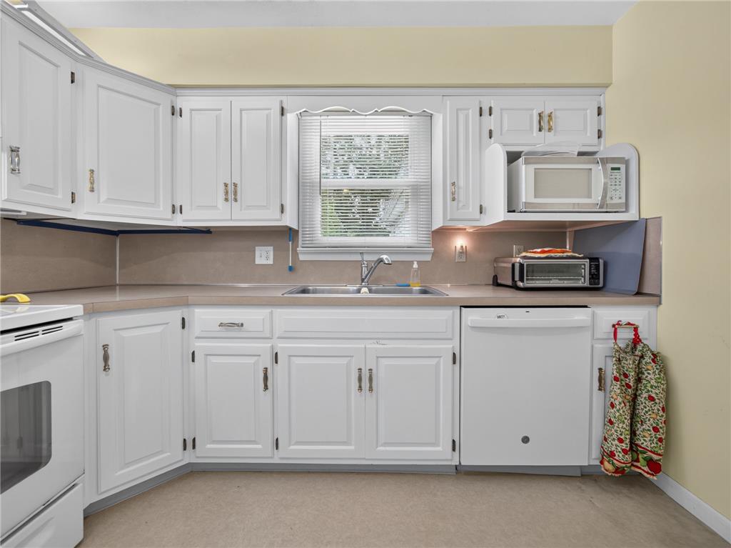 3046 Ridon Court Property Photo 16