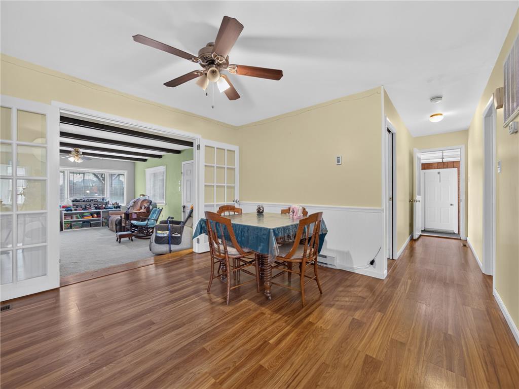 3046 Ridon Court Property Photo 18