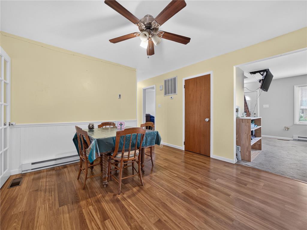 3046 Ridon Court Property Photo 19