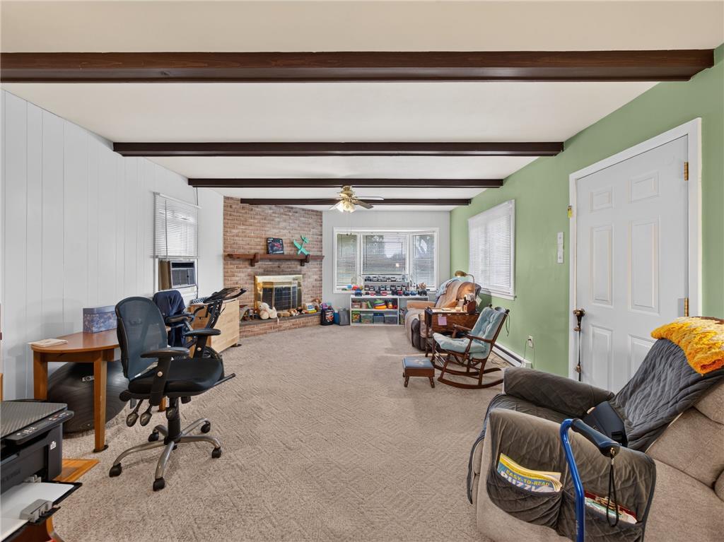 3046 Ridon Court Property Photo 20