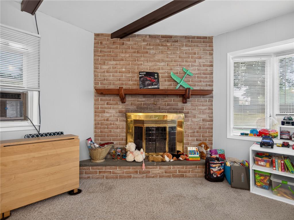 3046 Ridon Court Property Photo 21
