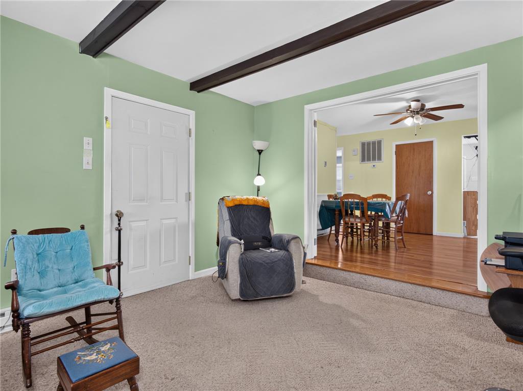 3046 Ridon Court Property Photo 22
