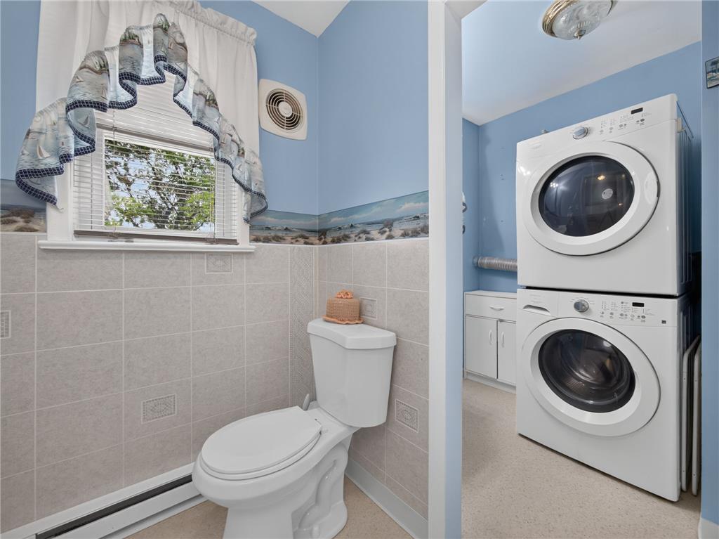 3046 Ridon Court Property Photo 23