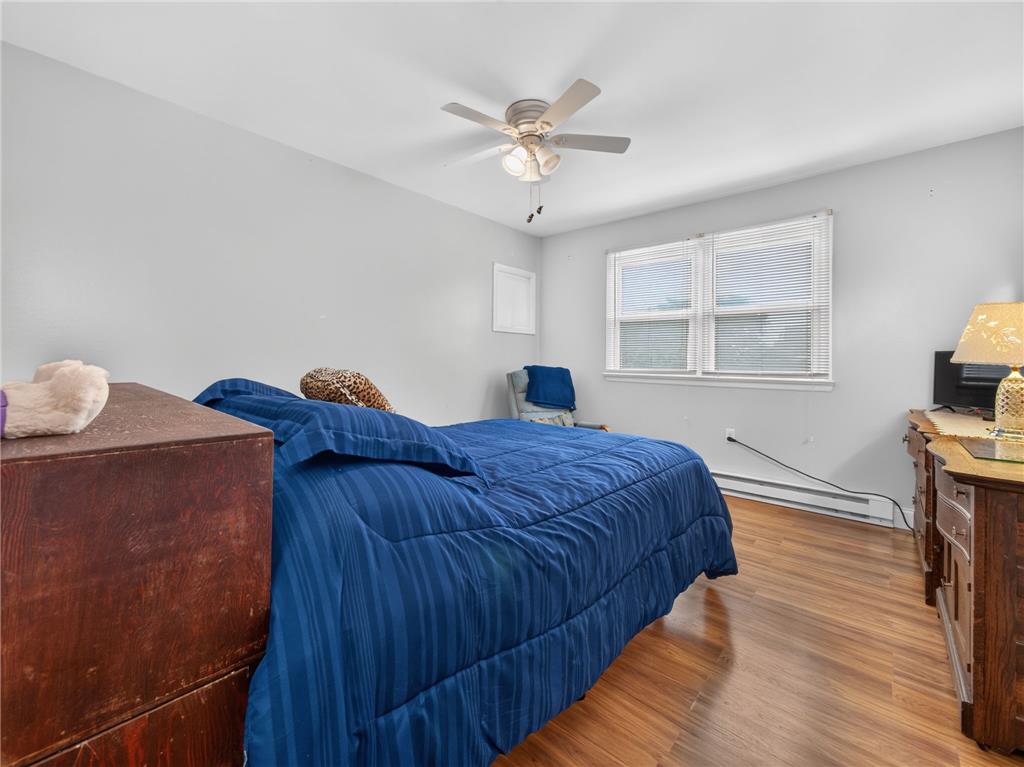 3046 Ridon Court Property Photo 26