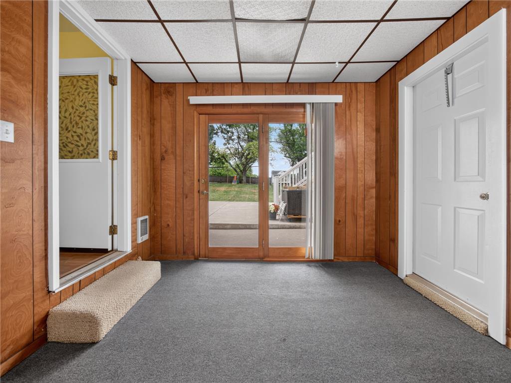3046 Ridon Court Property Photo 27