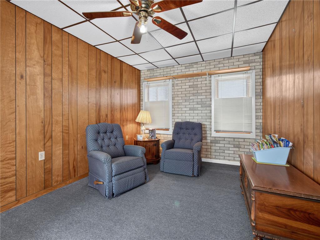 3046 Ridon Court Property Photo 28