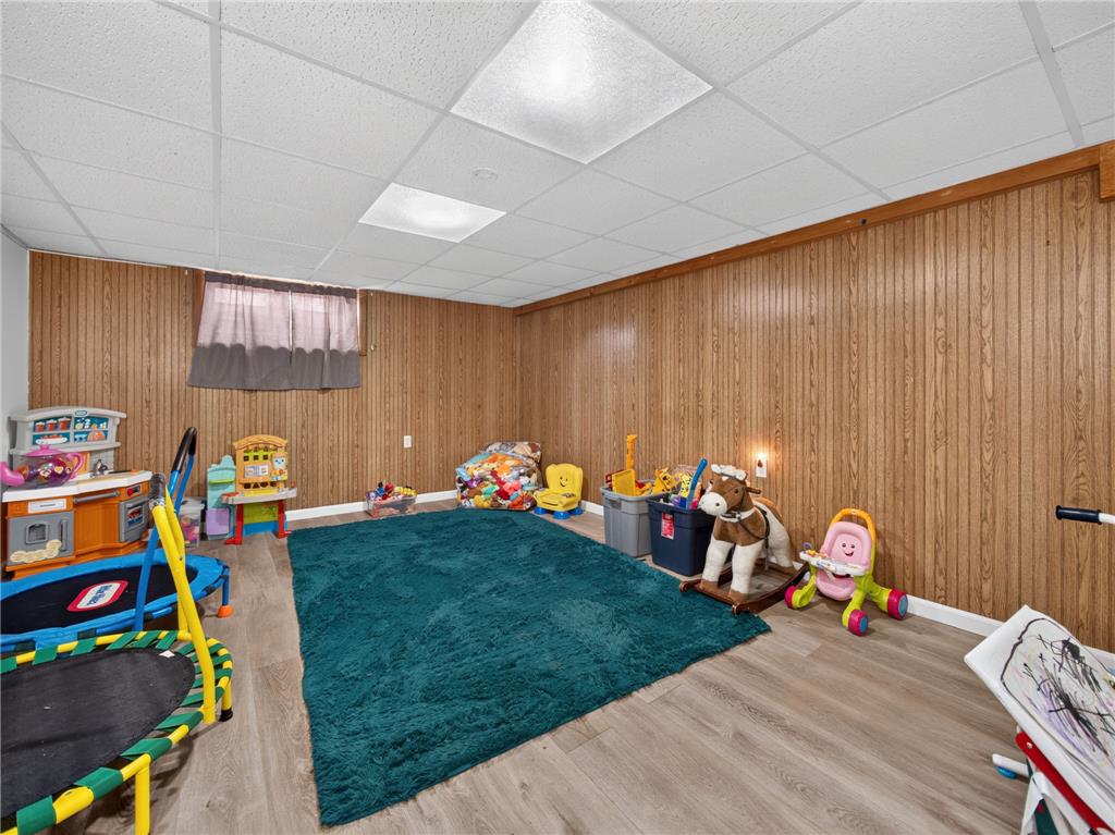 3046 Ridon Court Property Photo 29