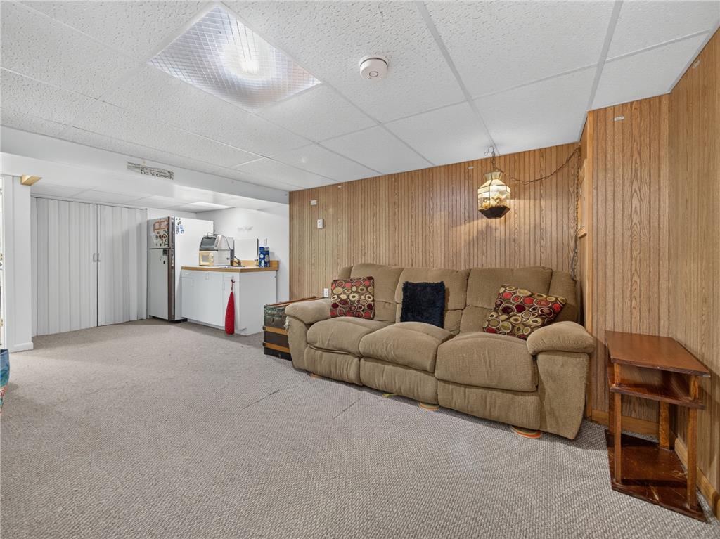 3046 Ridon Court Property Photo 30