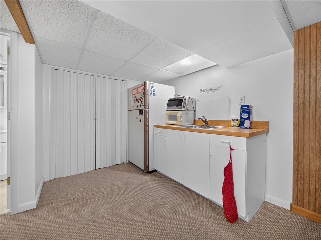 3046 Ridon Court Property Photo 31