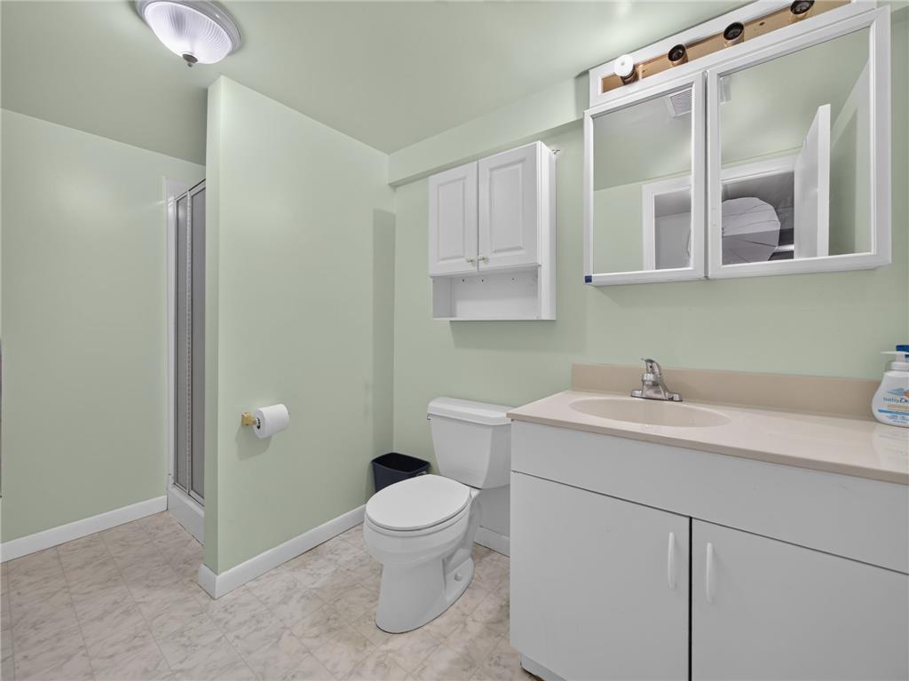 3046 Ridon Court Property Photo 32