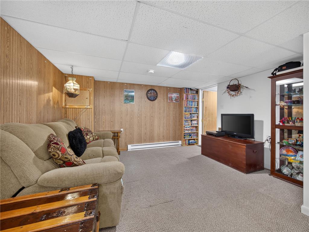 3046 Ridon Court Property Photo 33