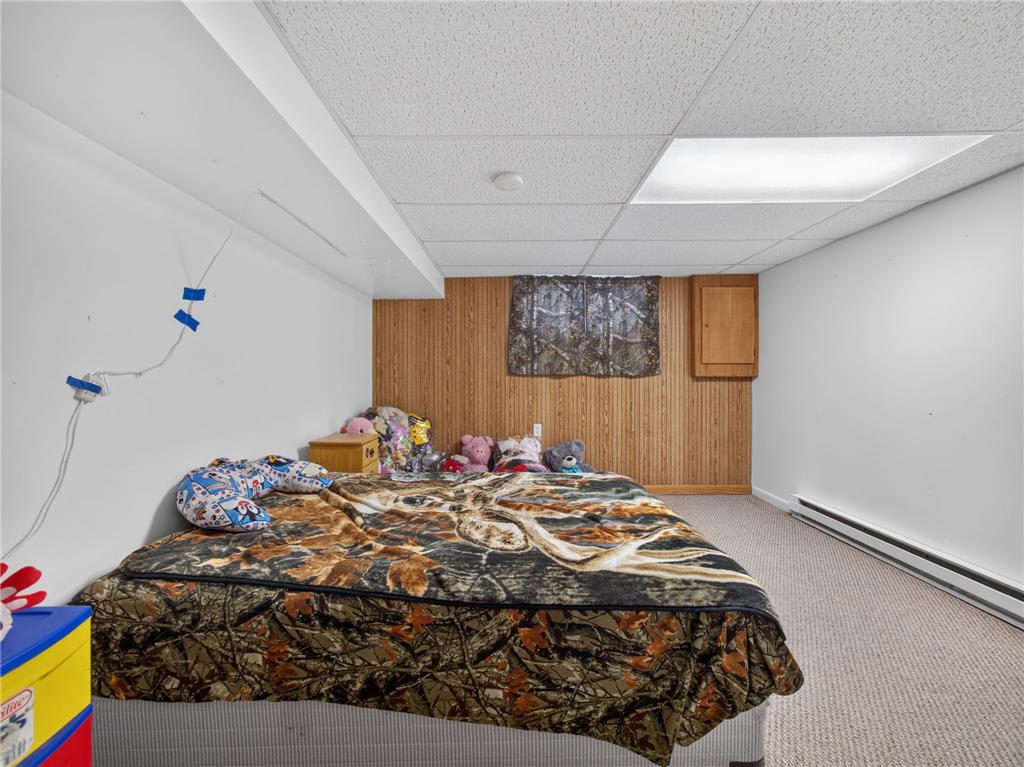3046 Ridon Court Property Photo 34