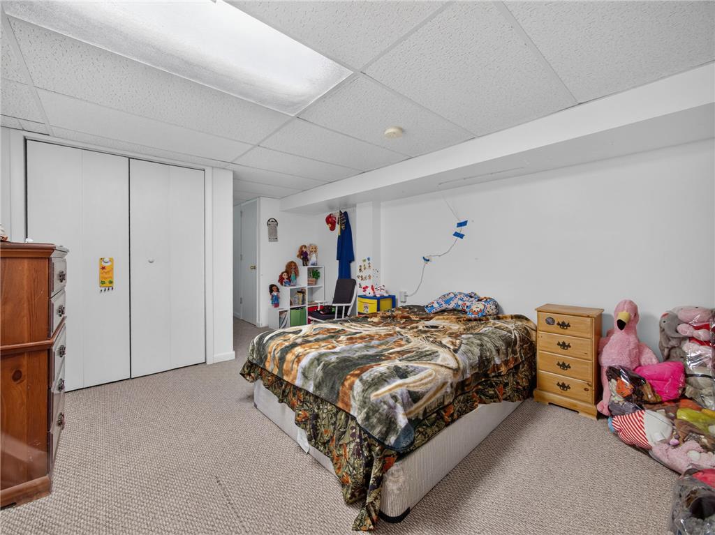 3046 Ridon Court Property Photo 35