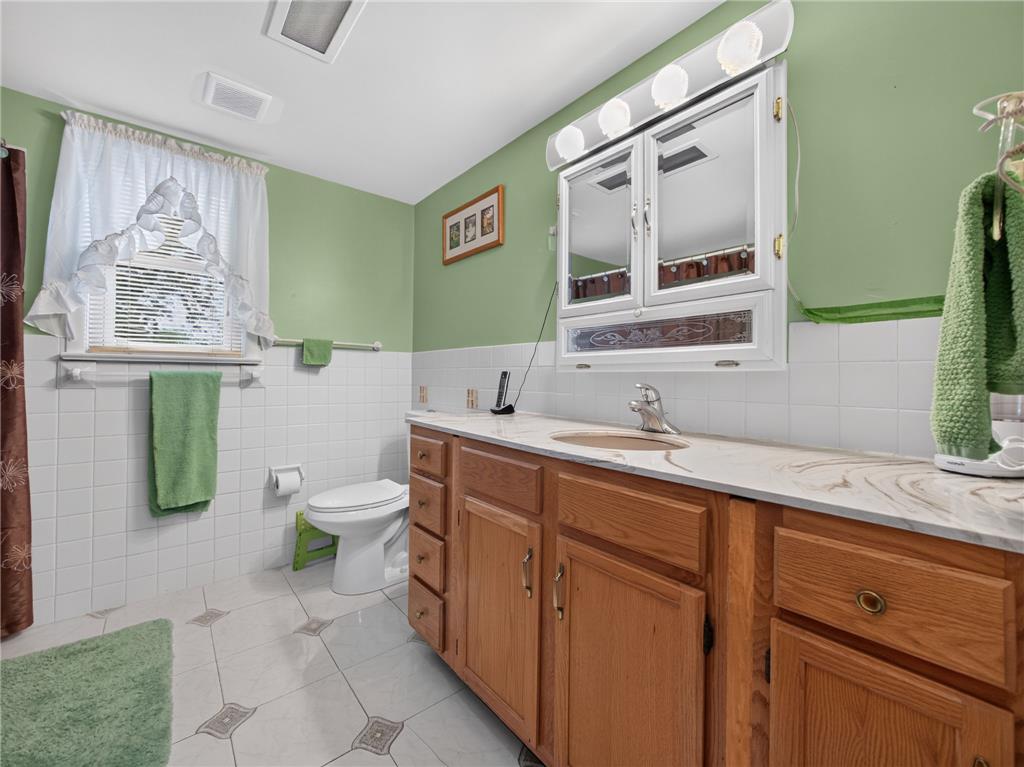 3046 Ridon Court Property Photo 36