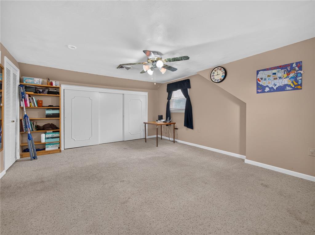 3046 Ridon Court Property Photo 37