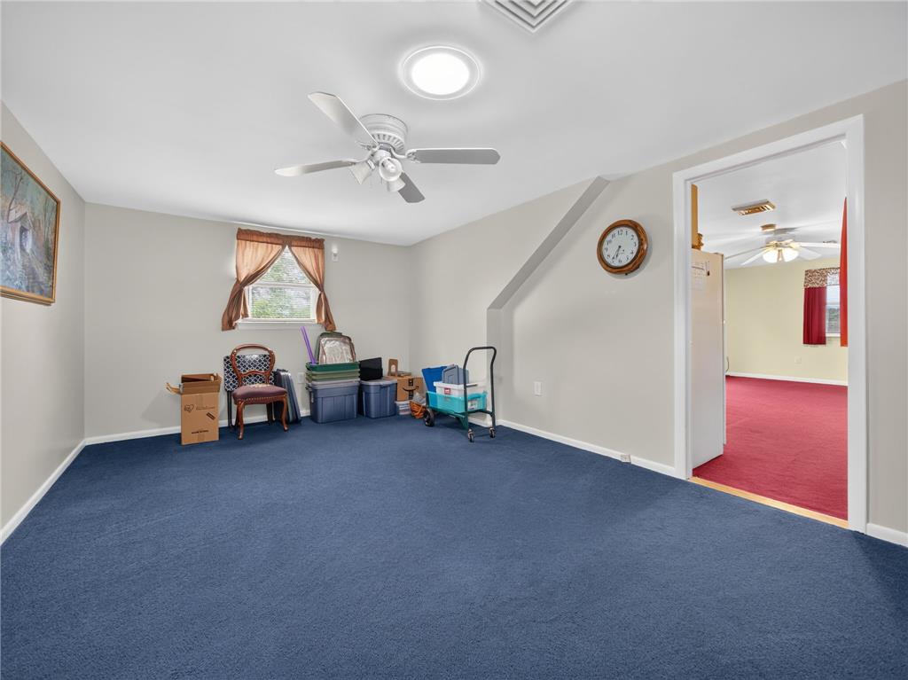 3046 Ridon Court Property Photo 38