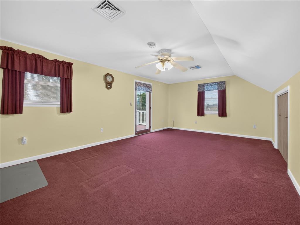 3046 Ridon Court Property Photo 39