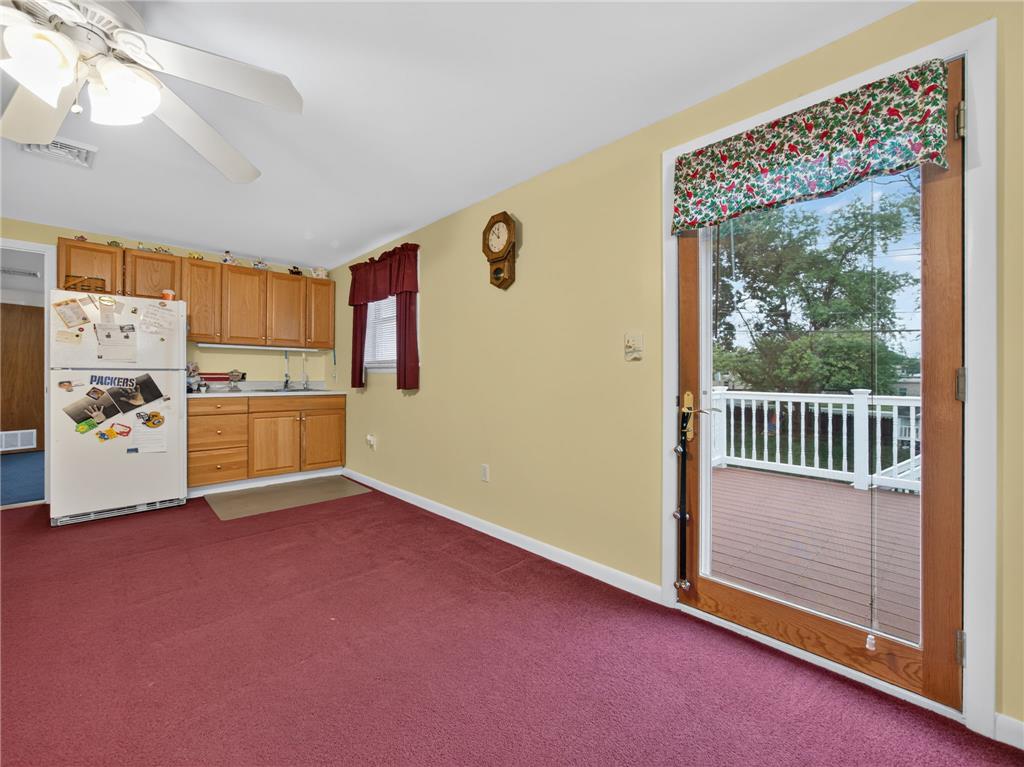 3046 Ridon Court Property Photo 40