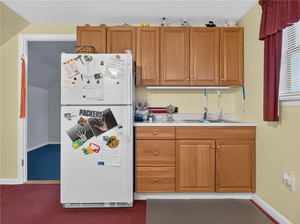 3046 Ridon Court Property Photo 41