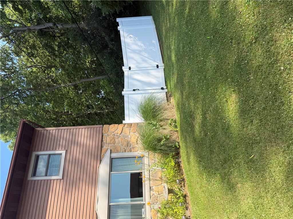 129 Johnson Court Property Photo 2