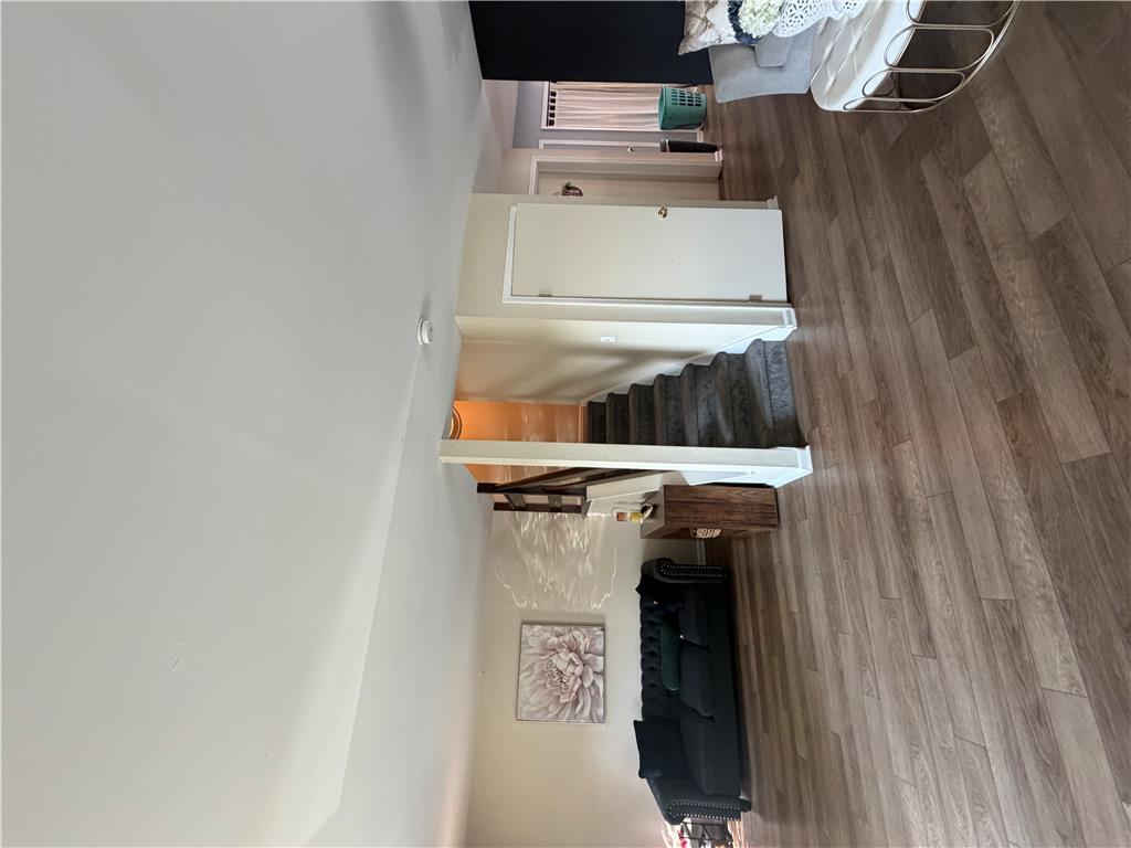 129 Johnson Court Property Photo 12