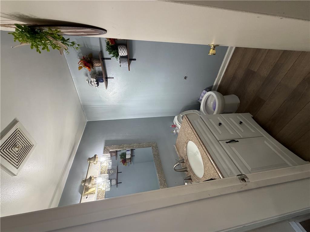 129 Johnson Court Property Photo 15