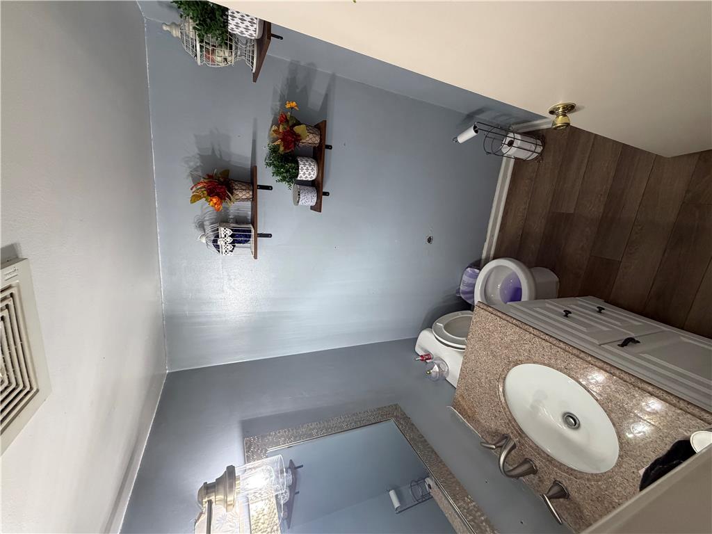 129 Johnson Court Property Photo 17
