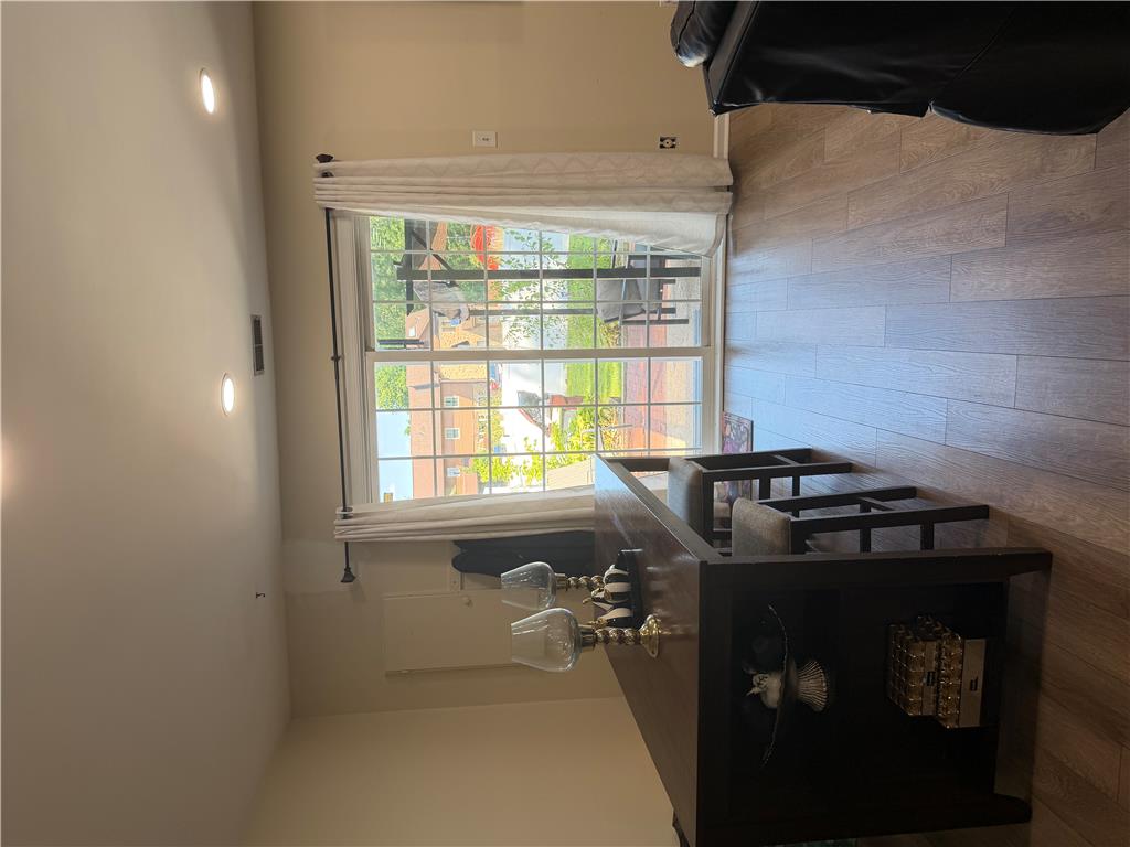 129 Johnson Court Property Photo 22