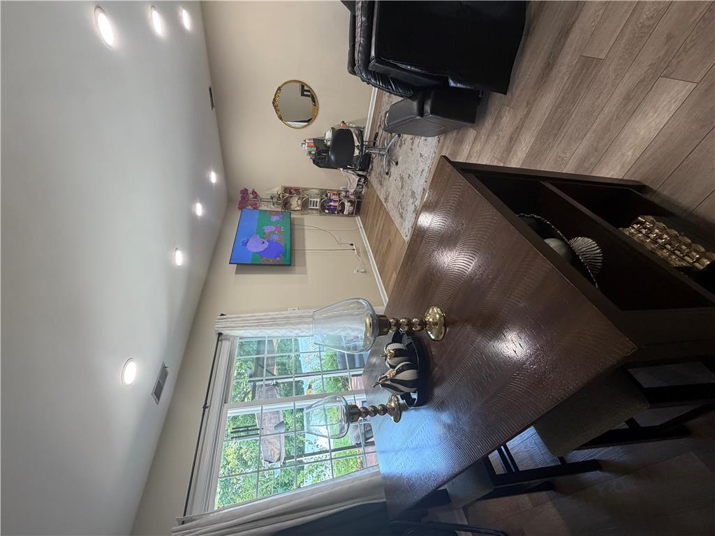 129 Johnson Court Property Photo 25