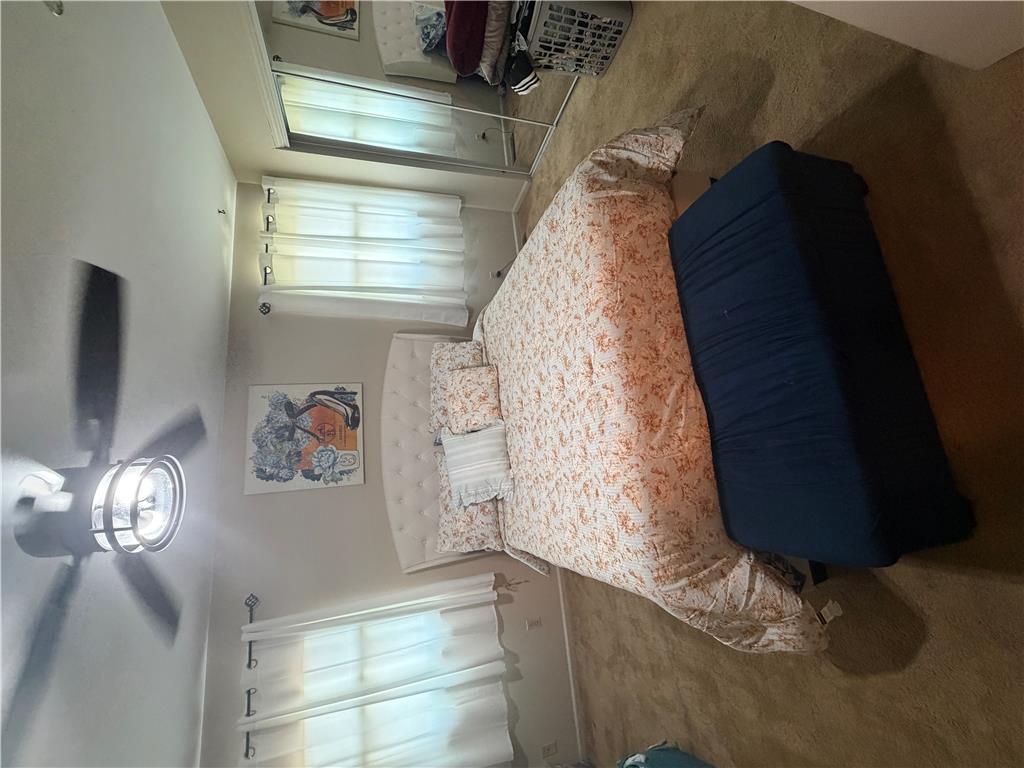 129 Johnson Court Property Photo 26