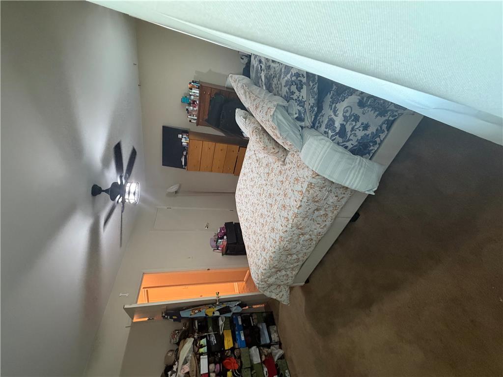 129 Johnson Court Property Photo 27