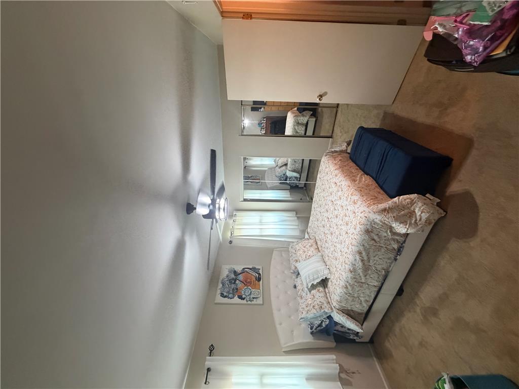 129 Johnson Court Property Photo 28