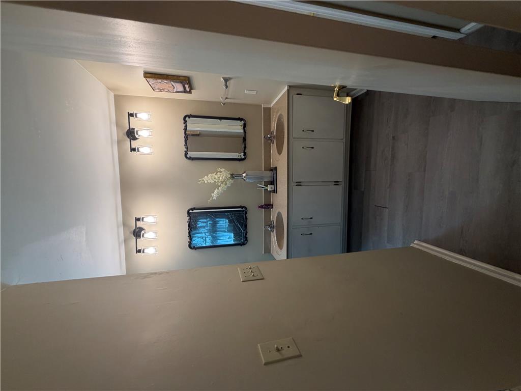 129 Johnson Court Property Photo 29