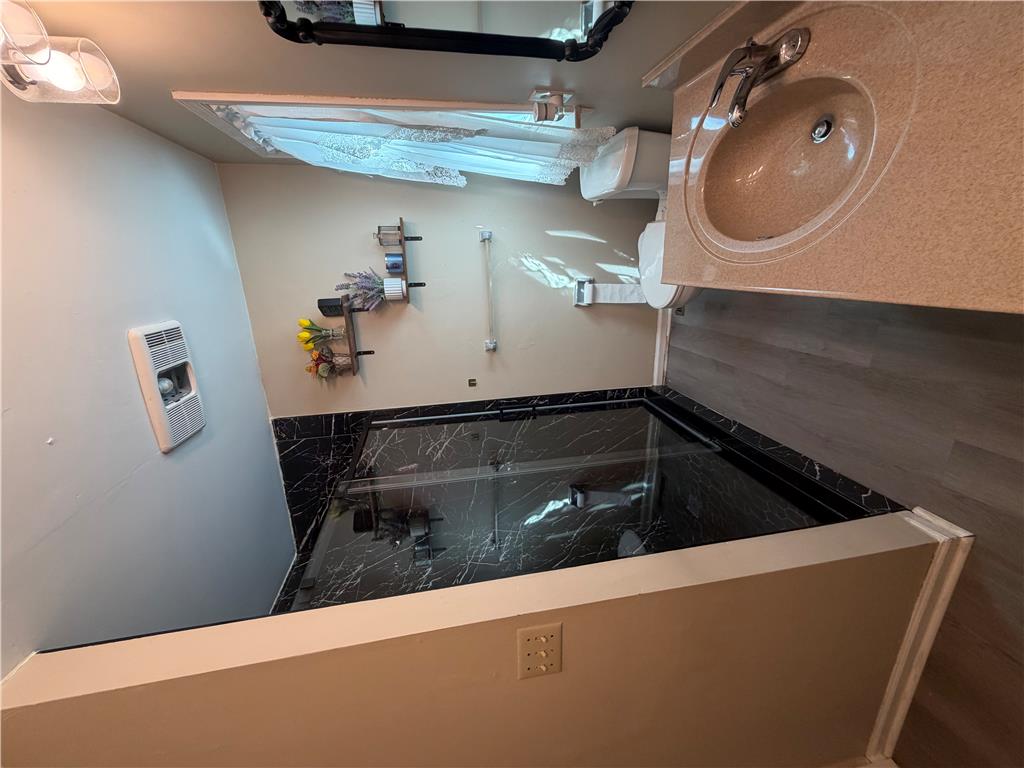 129 Johnson Court Property Photo 30