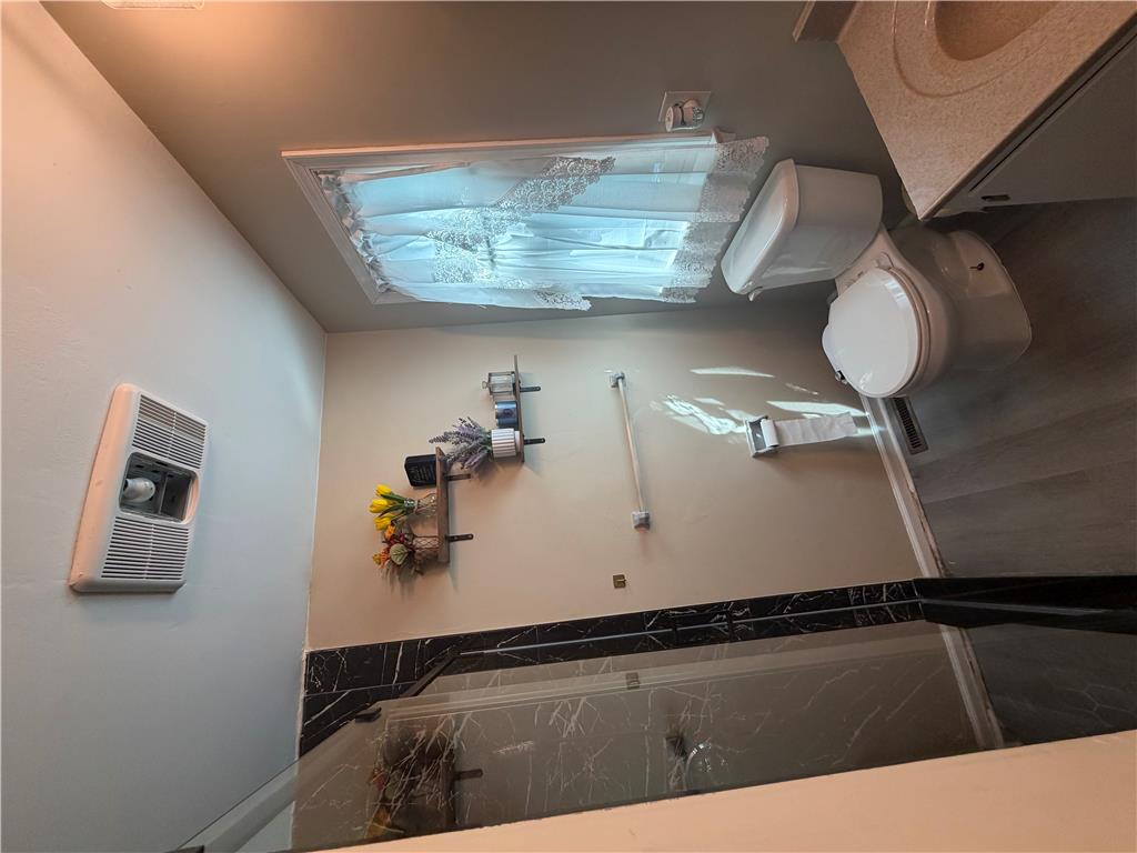 129 Johnson Court Property Photo 32
