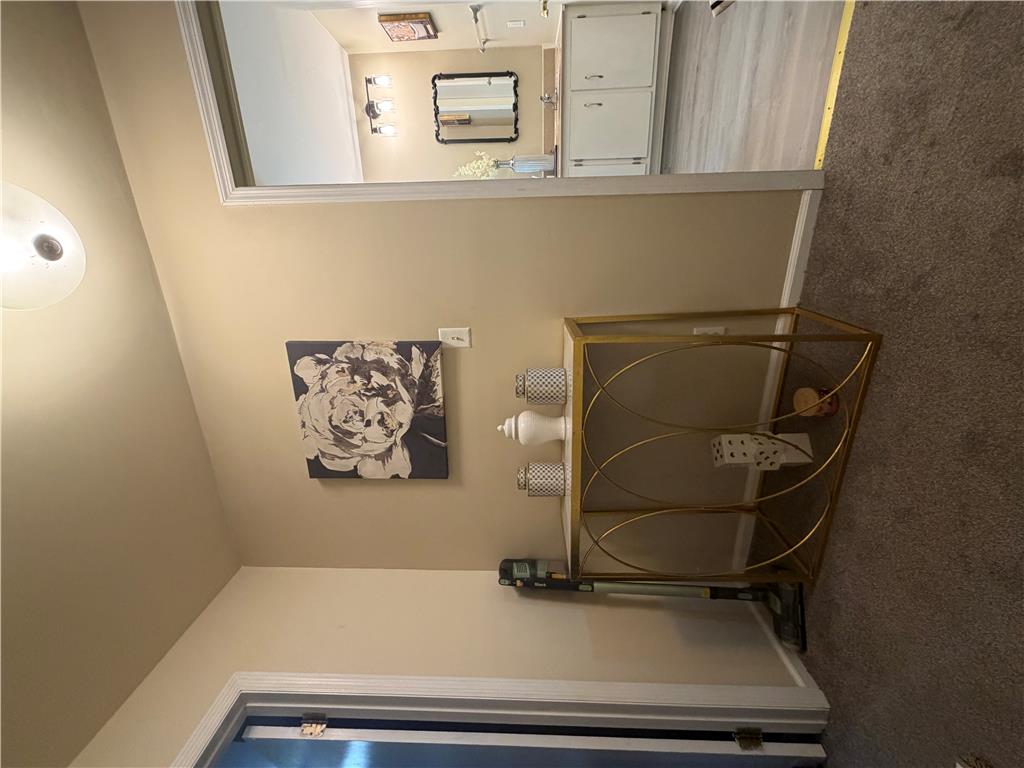 129 Johnson Court Property Photo 35