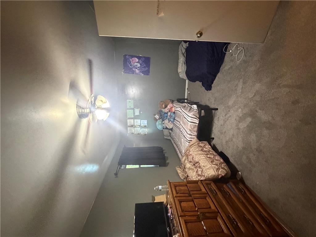 129 Johnson Court Property Photo 36