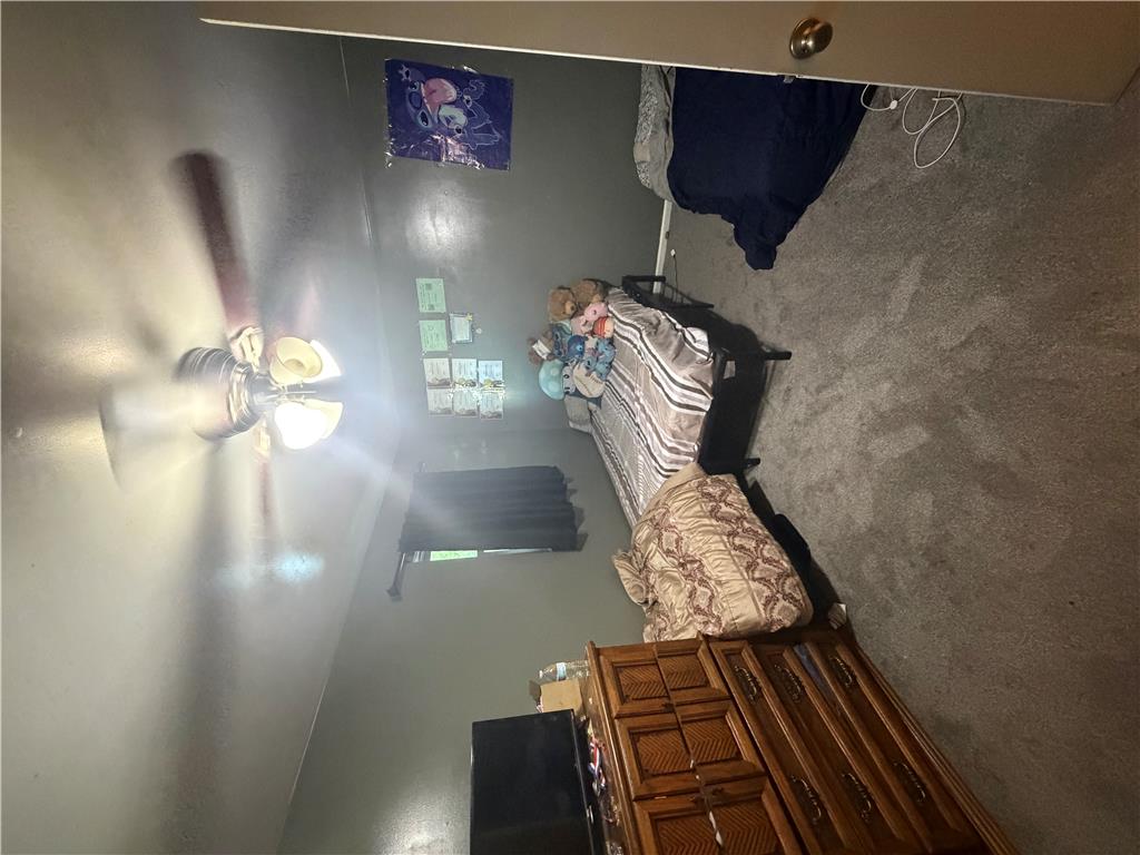 129 Johnson Court Property Photo 37