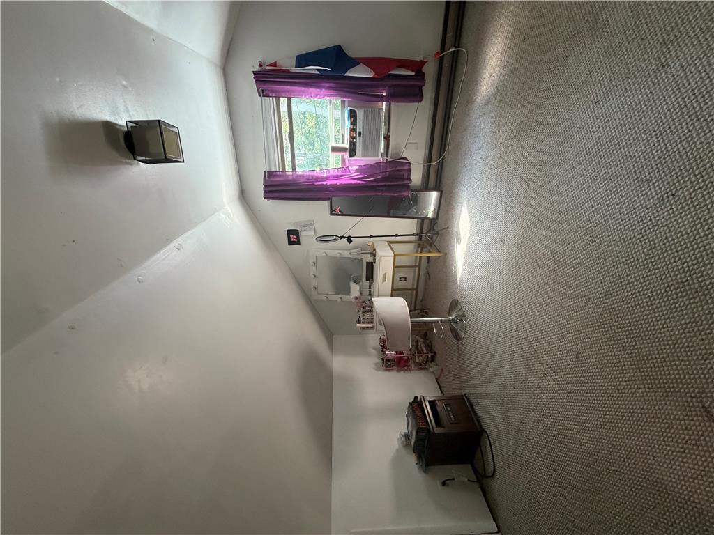 129 Johnson Court Property Photo 39