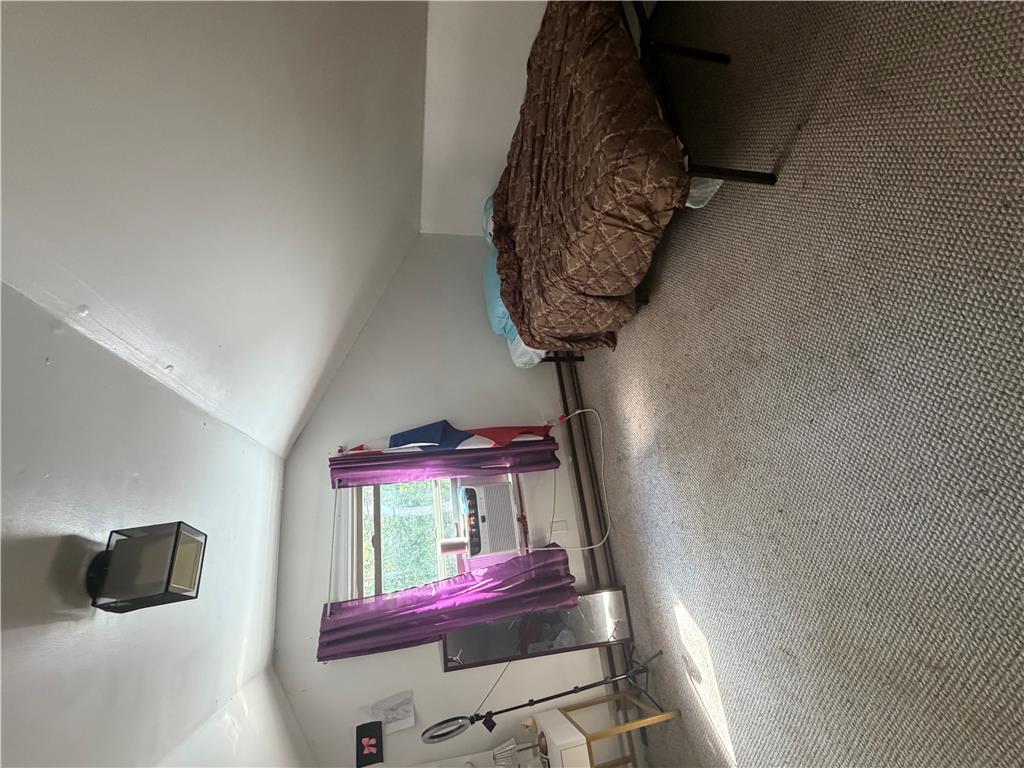 129 Johnson Court Property Photo 40