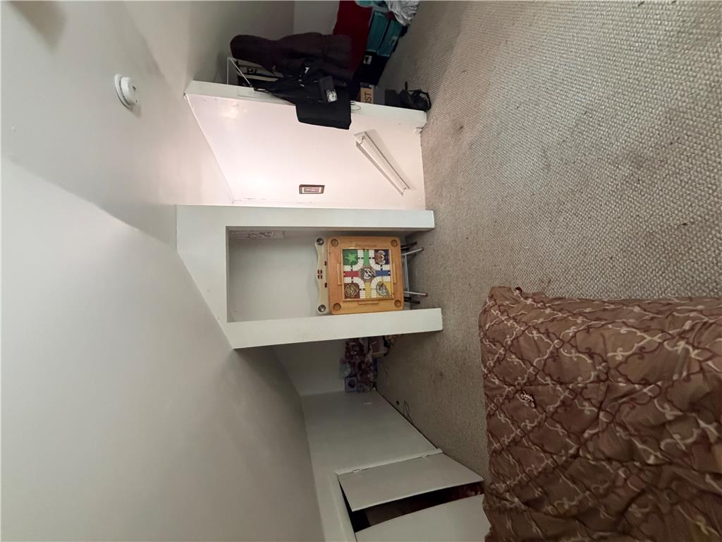 129 Johnson Court Property Photo 41