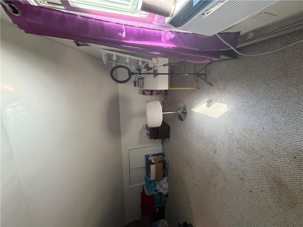 129 Johnson Court Property Photo 42