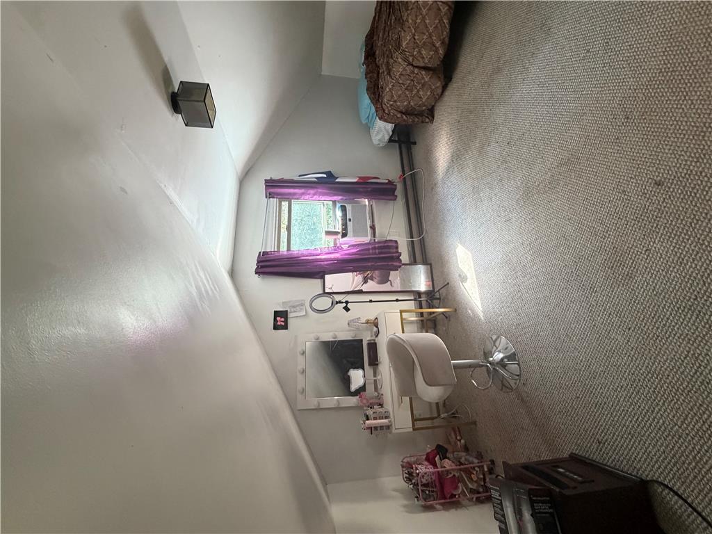 129 Johnson Court Property Photo 43