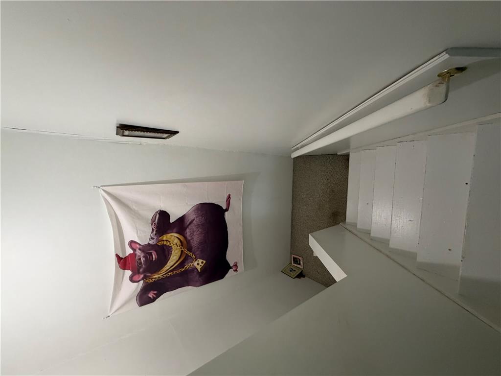 129 Johnson Court Property Photo 44