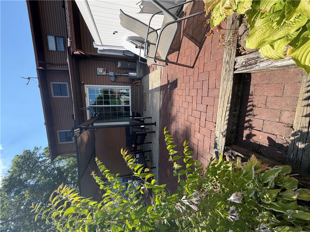 129 Johnson Court Property Photo 45