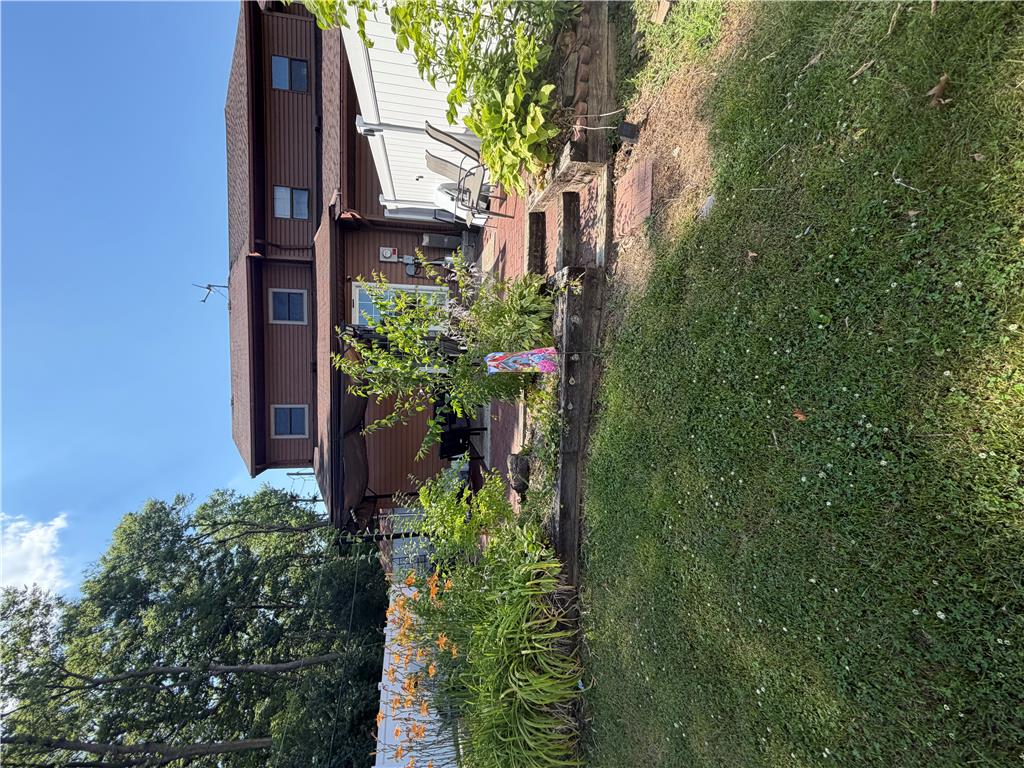 129 Johnson Court Property Photo 48