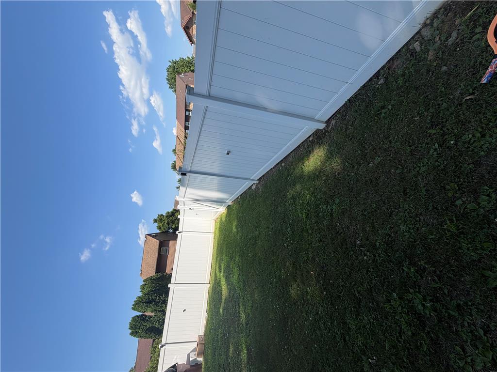 129 Johnson Court Property Photo 49